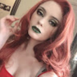 Meet your Posher, Liam